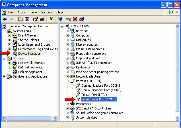 Dox Mini Plc Software Download Dox Mini Plc Software Download
